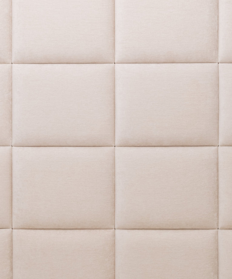 Hotel hoofdborden | Hotel Bed | Hotelkwaliteit