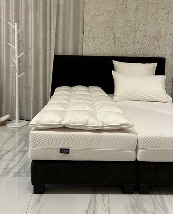 Prestige Unterbett | Outlet Prestige Unterbett | Outlet