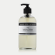 Marie-Stella-Maris - Handseife - No.09 Lemon Notes - 250 ml