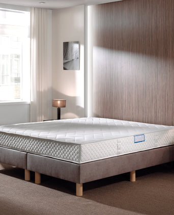 Hilding Hotel Boxspring Hotel boxspring | Hilding Boxspring | Hilding Anders