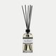 Marie-Stella-Maris - Geurstokjes - No.12 Objets d'Amsterdam - 250 ml
