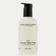 Marie-Stella-Maris - Körperwäsche - No.03 Poivre Noir Frais - 300 ml