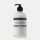 Marie-Stella-Maris - Handlotion - No.12 Objets d'Amsterdam - 250 ml