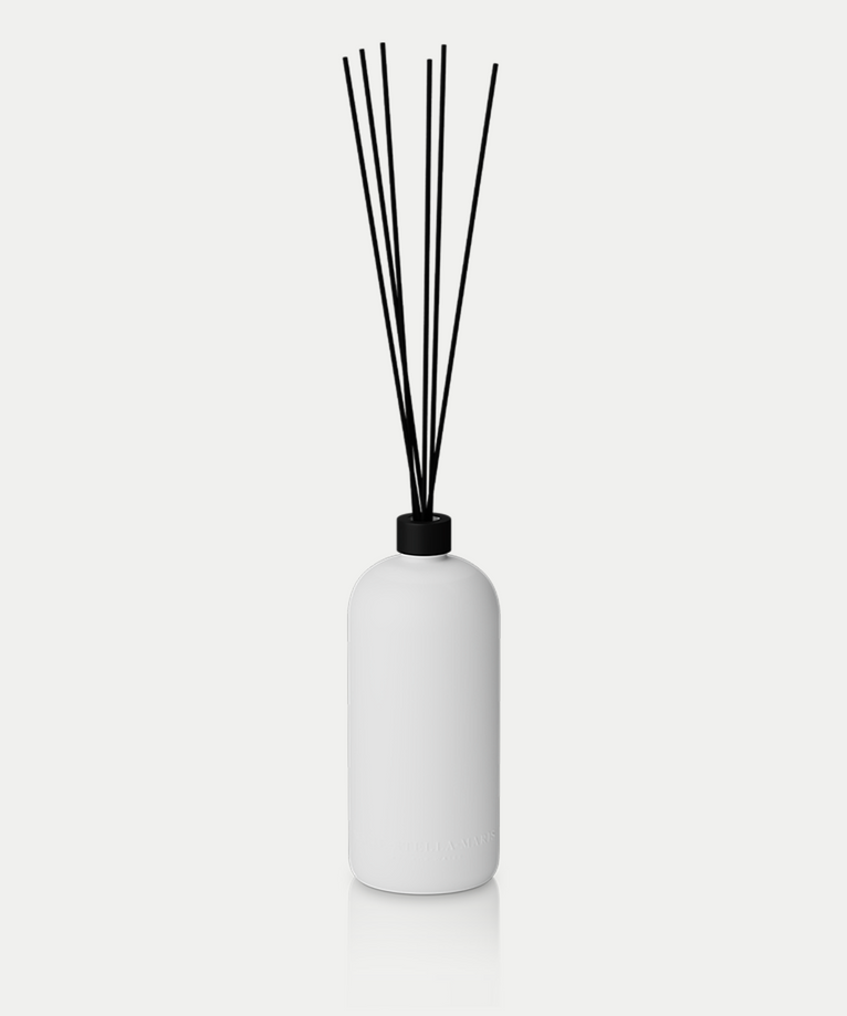 Marie-Stella-Maris - Geurstokjes - Monochrome No.12 Objets d'Amsterdam - 750 ml