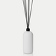 Marie-Stella-Maris - Geurstokjes - Monochrome No.12 Objets d'Amsterdam - 750 ml