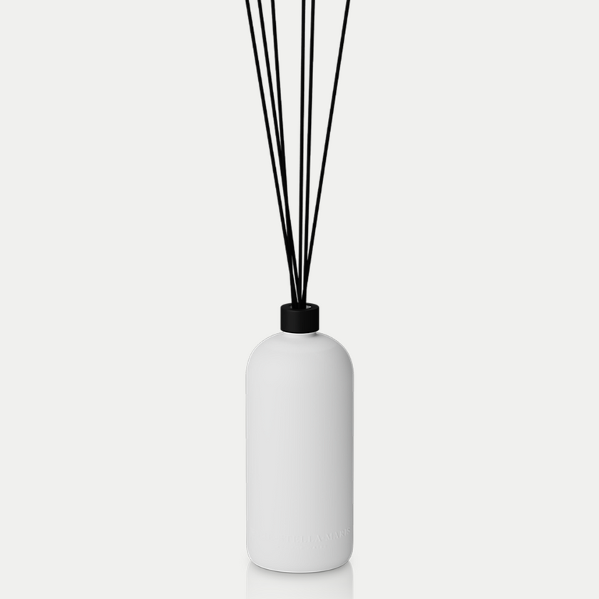 Marie-Stella-Maris - Geurstokjes - Monochrome No.12 Objets d'Amsterdam - 750 ml