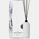 Marie-Stella-Maris - Geurstokjes - Monochrome No.12 Objets d'Amsterdam - 750 ml
