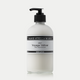 Marie-Stella-Maris - Handlotion - No. 07 Voyage Vétiver - 250 ml