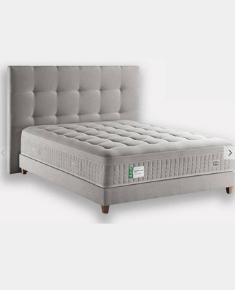 Matratze Simmons Generation Top Matratze Simmons Generation Top