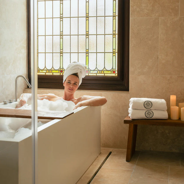 Conservatorium Hotel Amsterdam