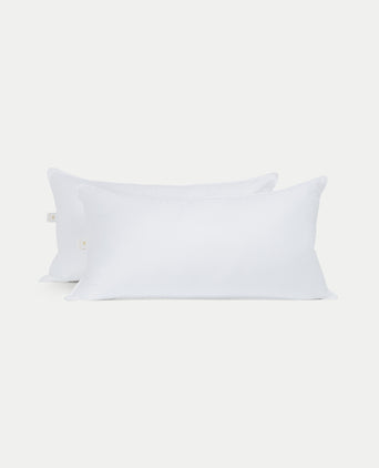 2x Okura Kopfkissen – 50x90 cm 2x Okura Kopfkissen – 50x90 cm