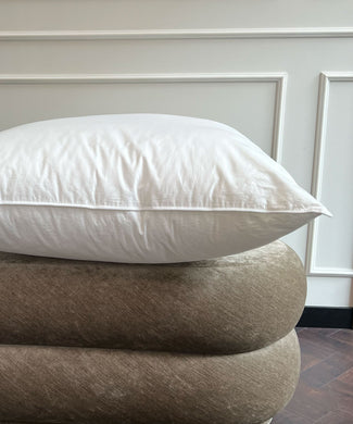 Body-Kissen Mikrofaser | Outlet Body-Kissen Mikrofaser | Outlet