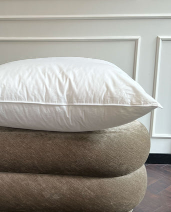 Body kussen Microfiber | Outlet Body kussen Microfiber | Outlet