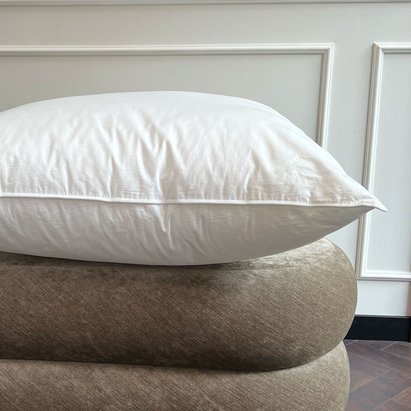 Body-Kissen Mikrofaser | Outlet