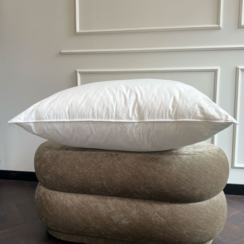 Body-Kissen Mikrofaser | Outlet