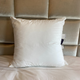 Body-Kissen Mikrofaser | Outlet