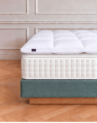 Prestige Featherbed - Unterbett Prestige Featherbed - Unterbett