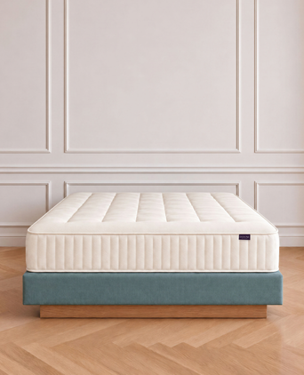 DOUXE Pocket Spring Quilted Prestige Mattress DOUXE Pocket Spring Quilted Prestige Mattress
