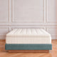 Topper Prestige Plus