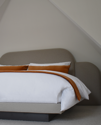 Divan-Basis mit Sockel Divan-Basis mit Sockel