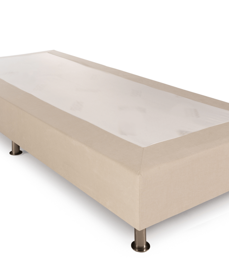 Hotel Boxspring Base Premium (25 cm hoch)