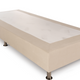 Hotel Boxspring Base Premium (25 cm hoch)