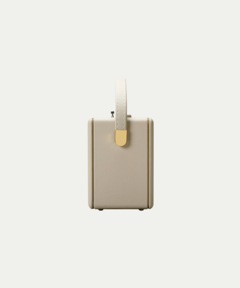 Roberts Radio Revival Uno BT | Creme