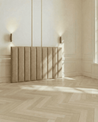 Soho Kopfteil Beige Soho Kopfteil Beige