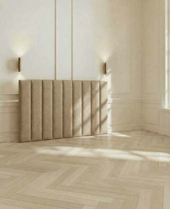 Soho Kopfteil Beige Soho Kopfteil Beige