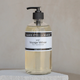 Marie-Stella-Maris - Handseife - No.07 Voyage Vétiver - 500 ml