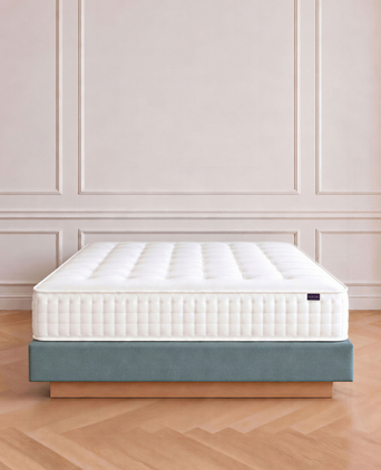 DOUXE Souplesse Mattress DOUXE Souplesse Mattress