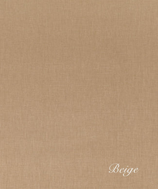 Big Sur Kopfteil Beige Big Sur Kopfteil Beige