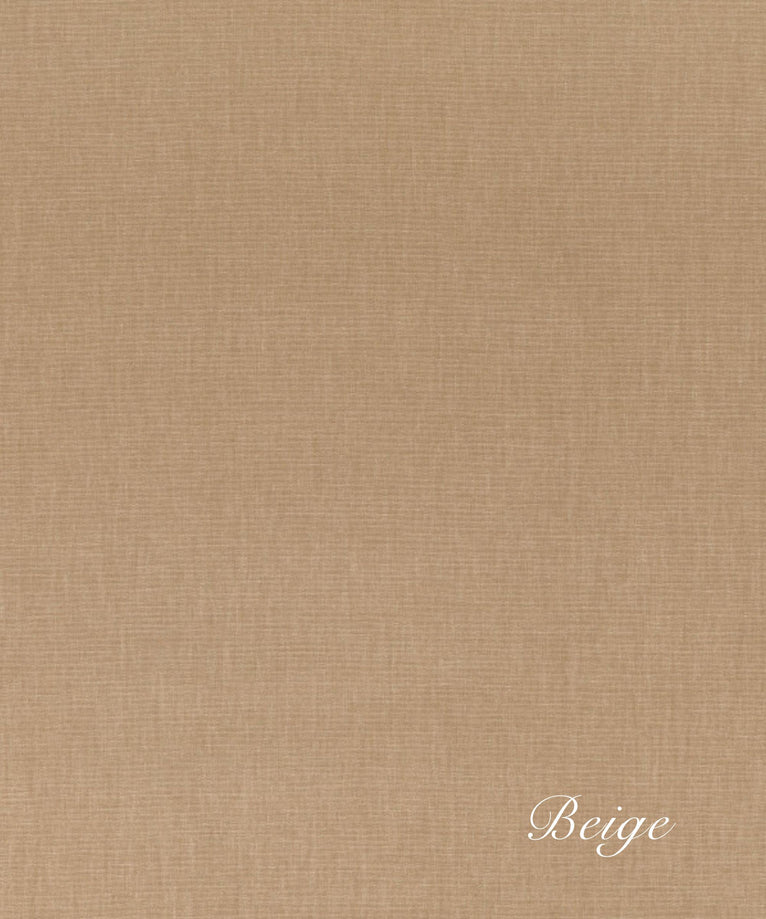 Kopfteil Hotel Pulitzer Beige