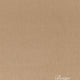 Kopfteil Hotel Pulitzer Beige