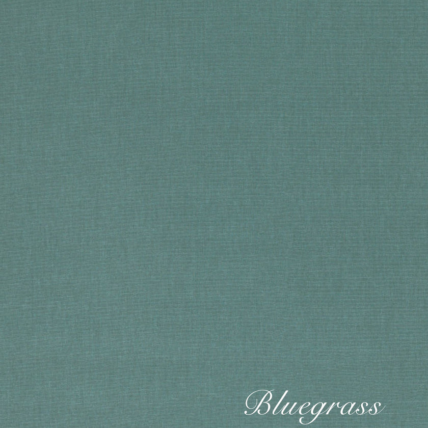 Bett Cotswolds Bibury - Sahara Bluegrass