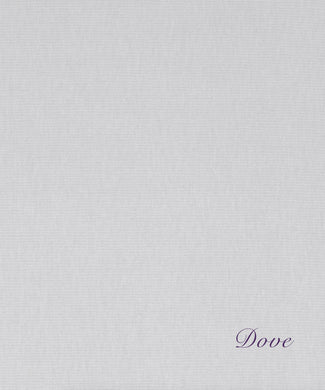 Big Sur Kopfteil Dove Big Sur Kopfteil Dove
