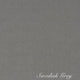 Brando Kopfteil Swedish Grey