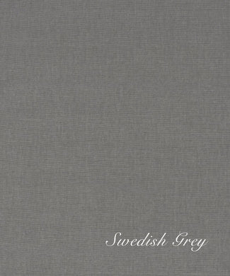 Big Sur Kopfteil Swedish Grey Big Sur Kopfteil Swedish Grey