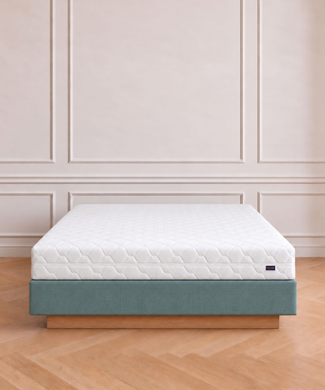 DOUXE Thank Heavens Mattress DOUXE Thank Heavens Mattress