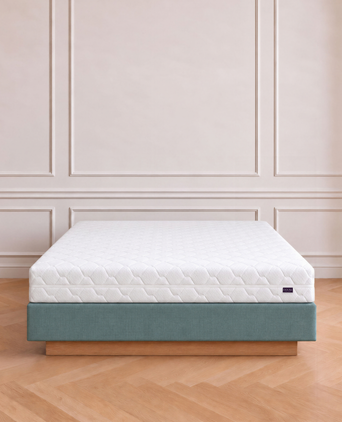 DOUXE Thank Heavens Mattress DOUXE Thank Heavens Mattress