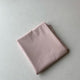 Bettbezug Perkal 400TC | Blush Pink | Outlet
