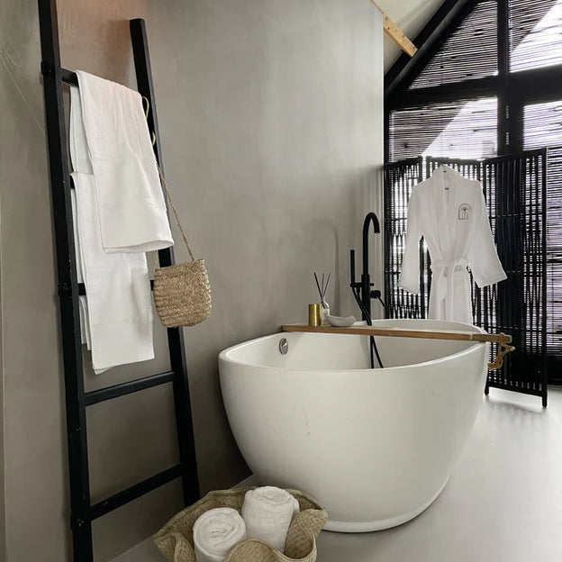 Bed & Breakfast - Süd-Holland