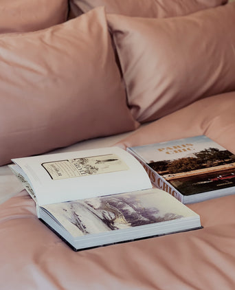 The Carlyle - Assouline Coffee Table Book The Carlyle - Assouline Coffee Table Book