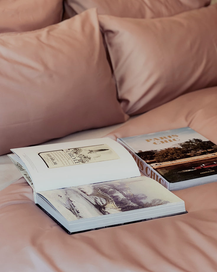 The Carlyle - Assouline Coffee Table Book