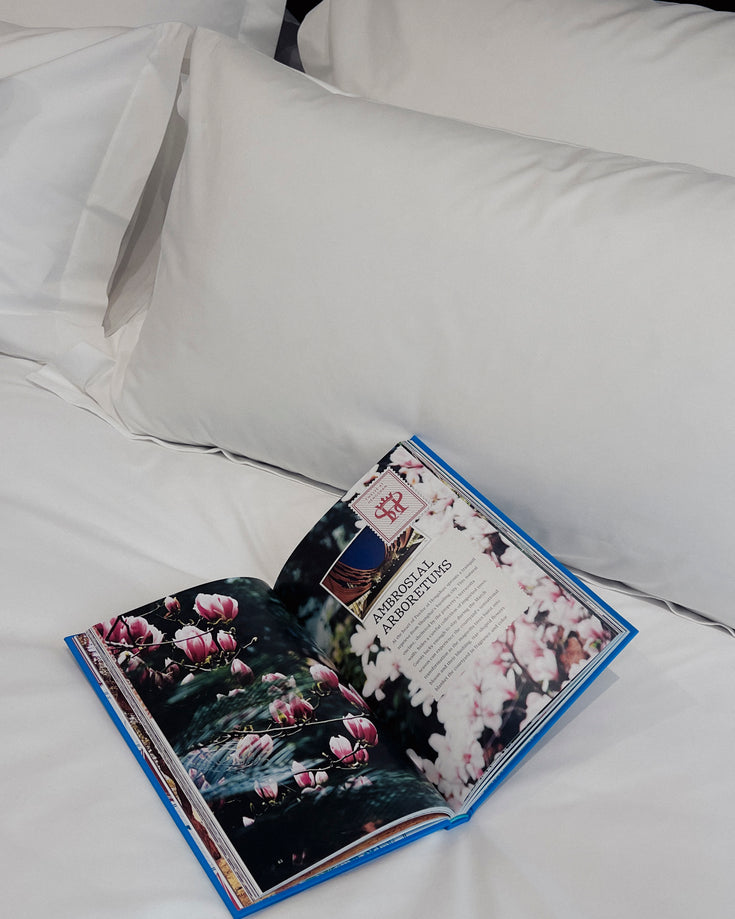 The Luxury Collection: Hotel Secrets - Assouline Coffee Table Book