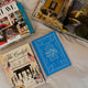 The Carlyle - Assouline Bildband