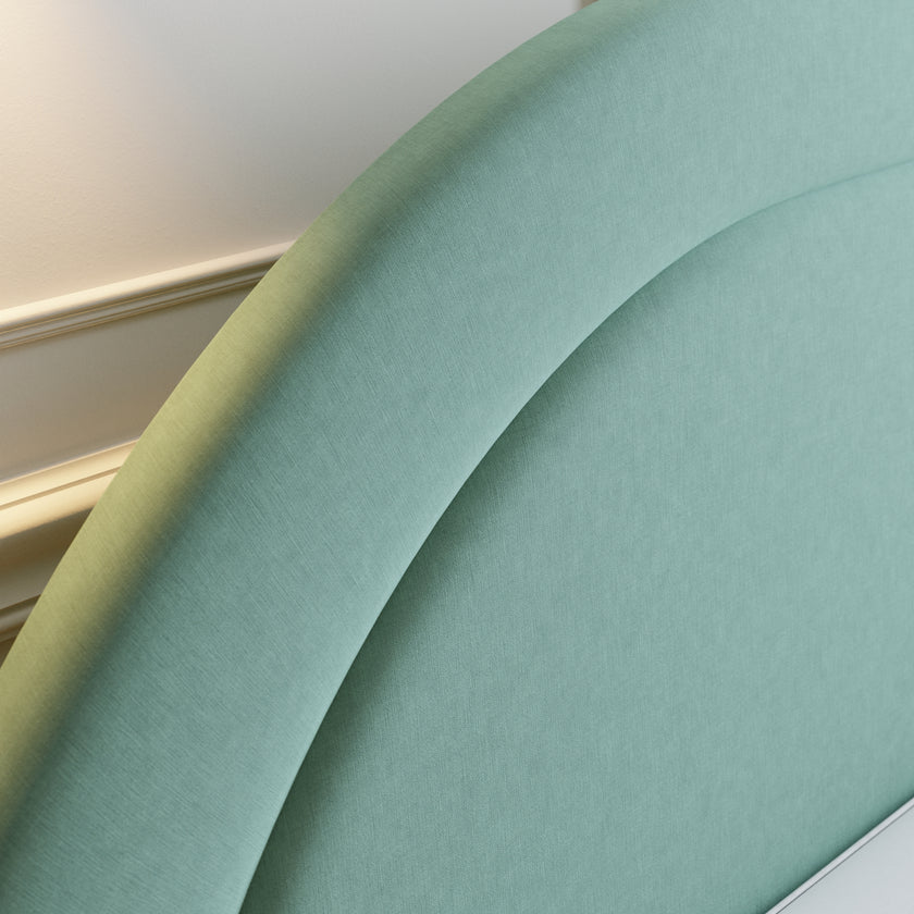 Bett Cotswolds Bibury - Sahara Bluegrass