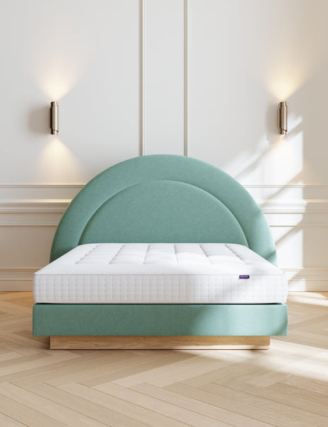 Bett Bibury