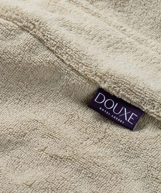 Bademantel zero-twist Baumwolle | Pebble Beach Bademantel zero-twist Baumwolle | Pebble Beach