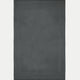 Badematte 70x110cm | Anthrazit
